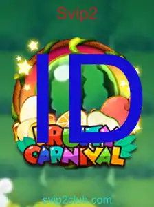 FruityCarnival