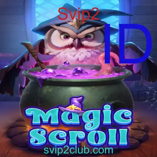 MagicScroll