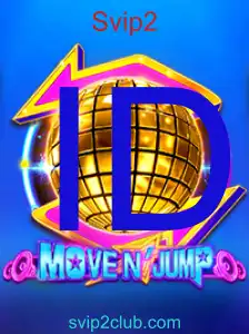 MovenJump